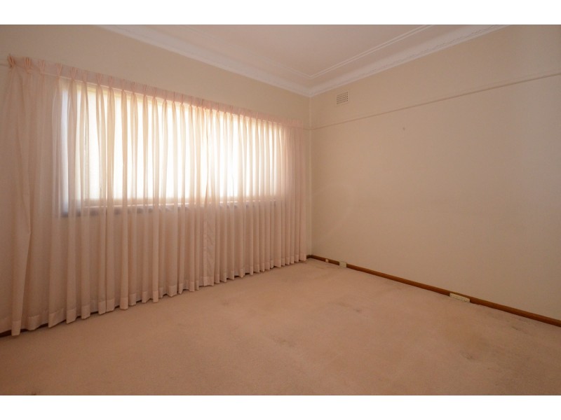 117 Forest Road, Miranda NSW 2228