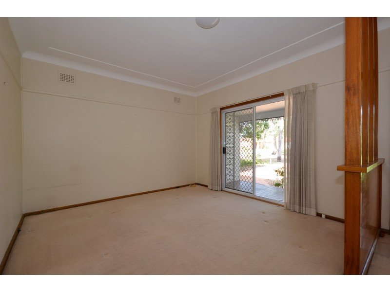 117 Forest Road, Miranda NSW 2228