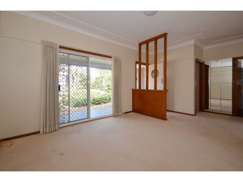 117 Forest Road, Miranda NSW 2228