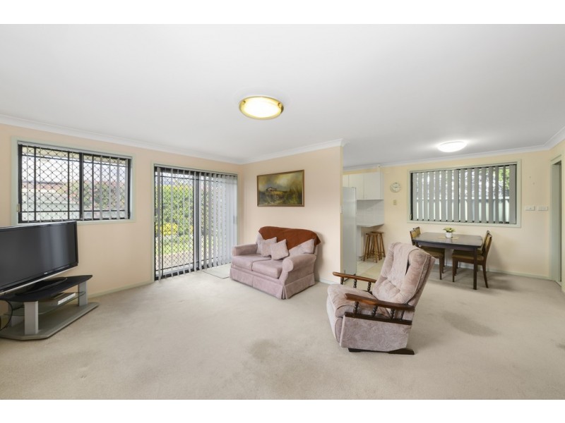 2/2 Yarra Burra Street, Gymea Bay NSW 2227