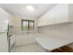 2/2 Yarra Burra Street, Gymea Bay NSW 2227
