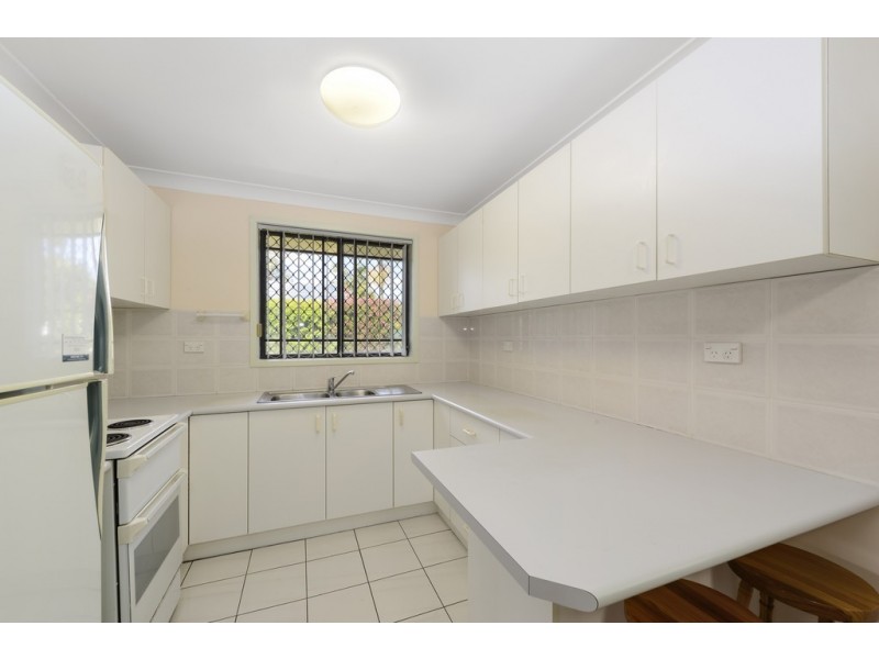 2/2 Yarra Burra Street, Gymea Bay NSW 2227