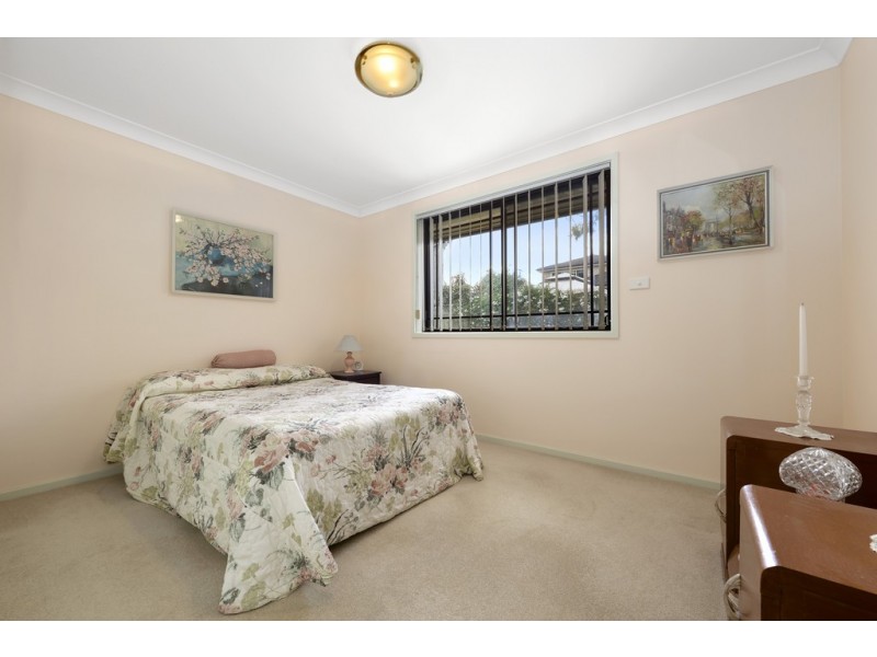 2/2 Yarra Burra Street, Gymea Bay NSW 2227
