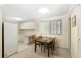 2/2 Yarra Burra Street, Gymea Bay NSW 2227