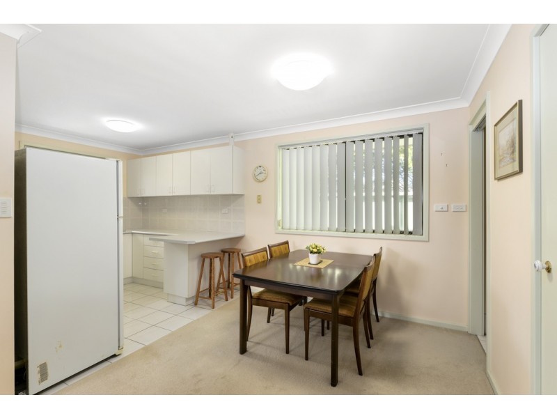 2/2 Yarra Burra Street, Gymea Bay NSW 2227