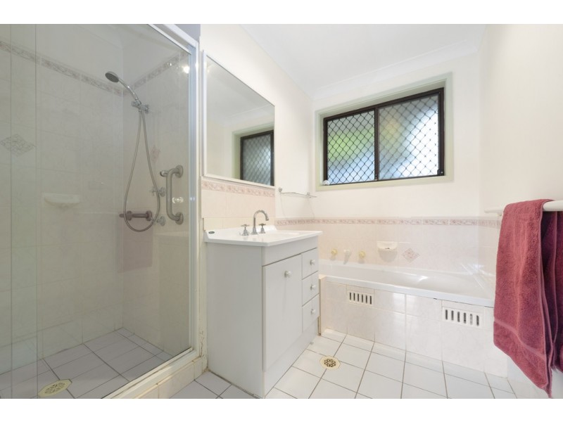 2/2 Yarra Burra Street, Gymea Bay NSW 2227