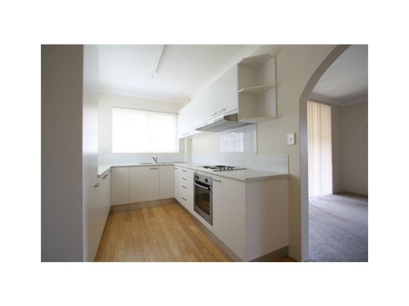 13 5-9 Chapman Street, Gymea NSW 2227