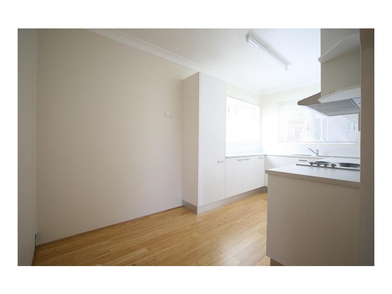 13 5-9 Chapman Street, Gymea NSW 2227