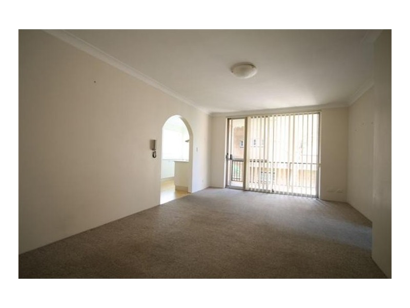 13 5-9 Chapman Street, Gymea NSW 2227