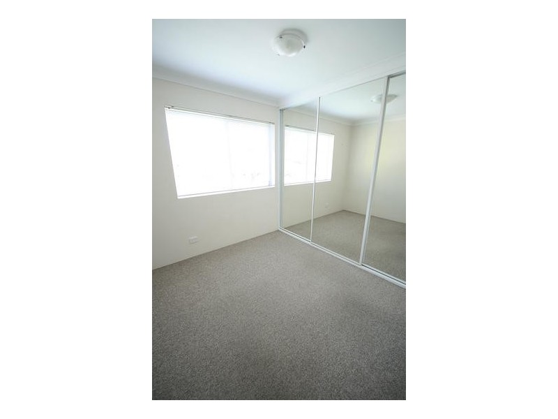 13 5-9 Chapman Street, Gymea NSW 2227