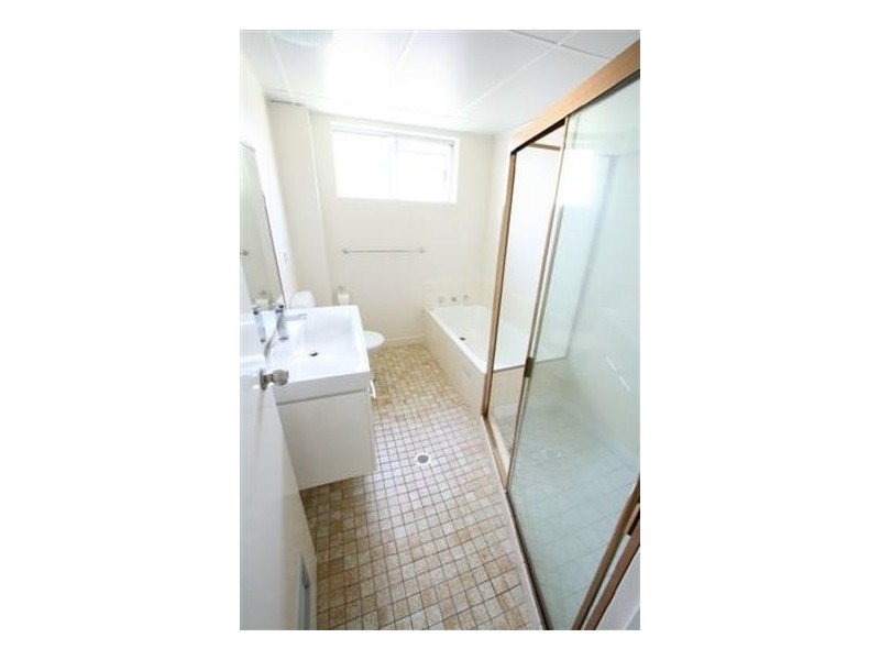 13 5-9 Chapman Street, Gymea NSW 2227