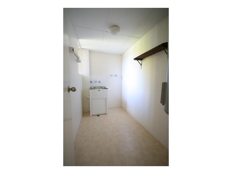 13 5-9 Chapman Street, Gymea NSW 2227