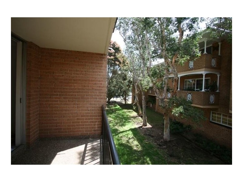 13 5-9 Chapman Street, Gymea NSW 2227