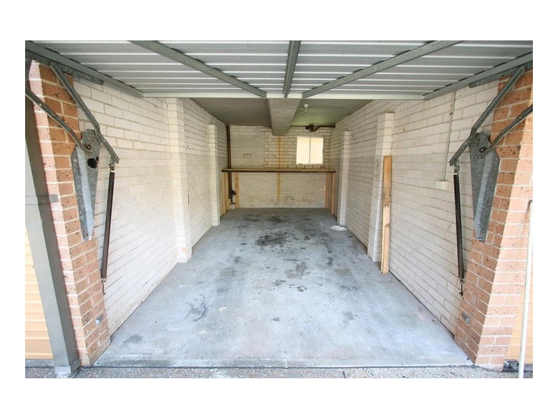 13 5-9 Chapman Street, Gymea NSW 2227