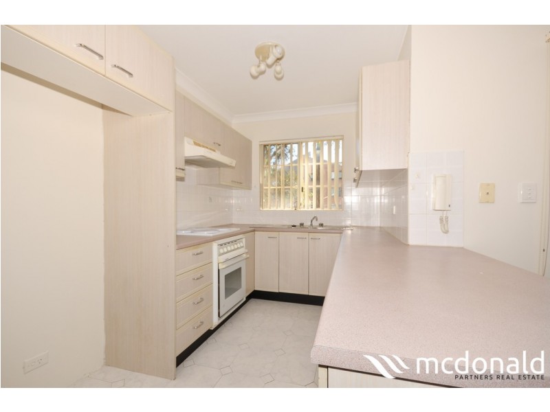 8/4-10 Miranda Road, Miranda NSW 2228