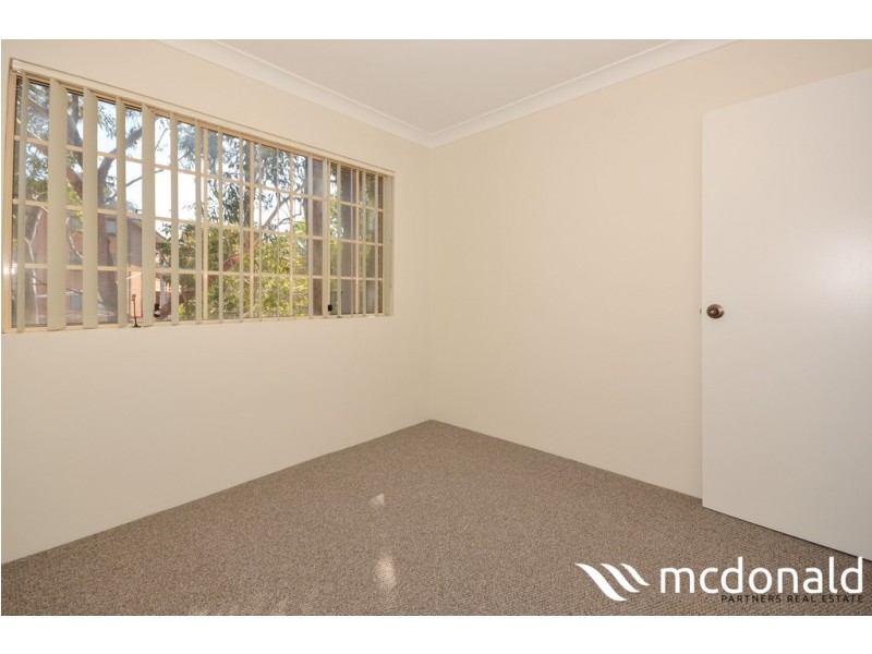 8/4-10 Miranda Road, Miranda NSW 2228