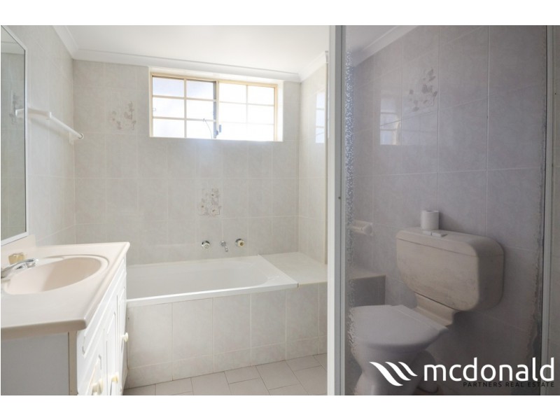 8/4-10 Miranda Road, Miranda NSW 2228