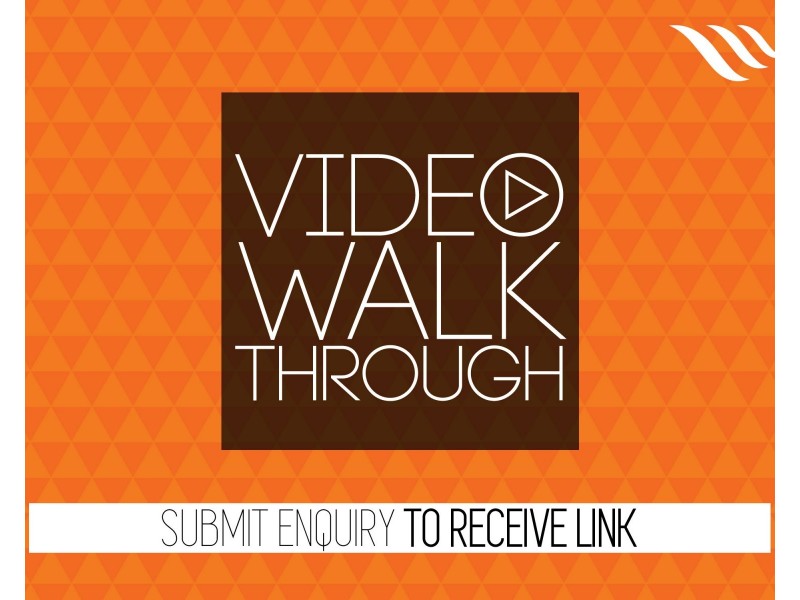 96 Arcadia Avenue, Gymea Bay NSW 2227