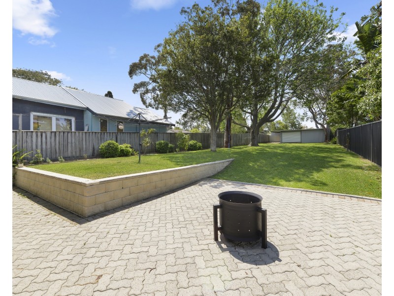 96 Arcadia Avenue, Gymea Bay NSW 2227