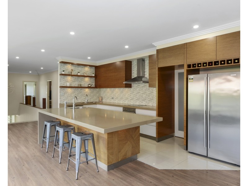 96 Arcadia Avenue, Gymea Bay NSW 2227