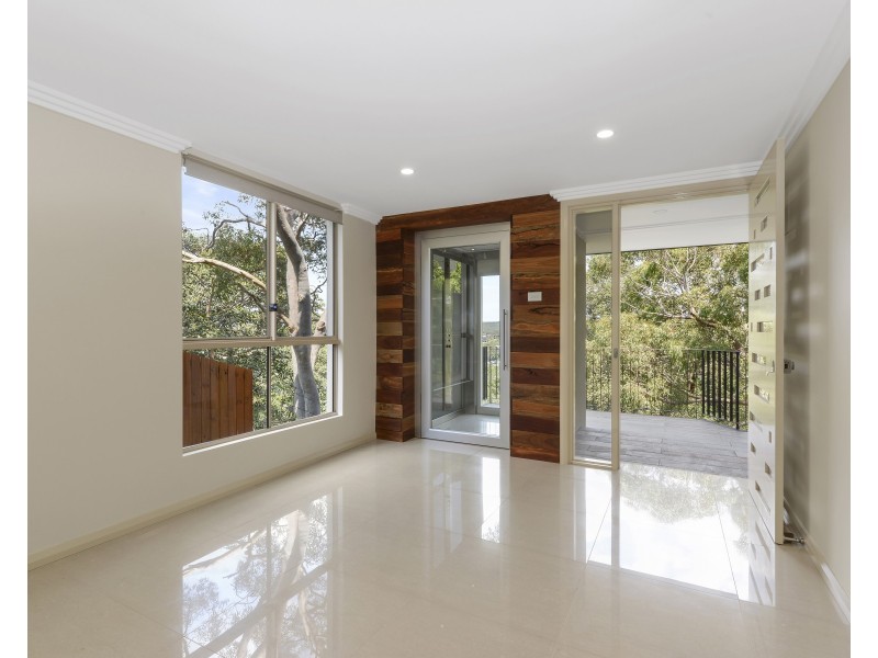 96 Arcadia Avenue, Gymea Bay NSW 2227