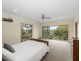96 Arcadia Avenue, Gymea Bay NSW 2227