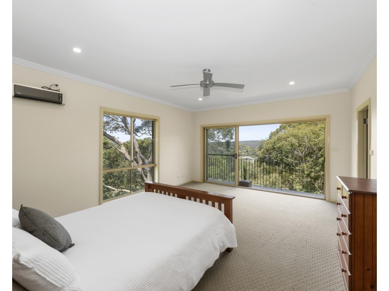 96 Arcadia Avenue, Gymea Bay NSW 2227