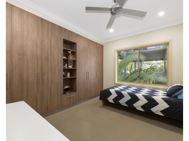 96 Arcadia Avenue, Gymea Bay NSW 2227