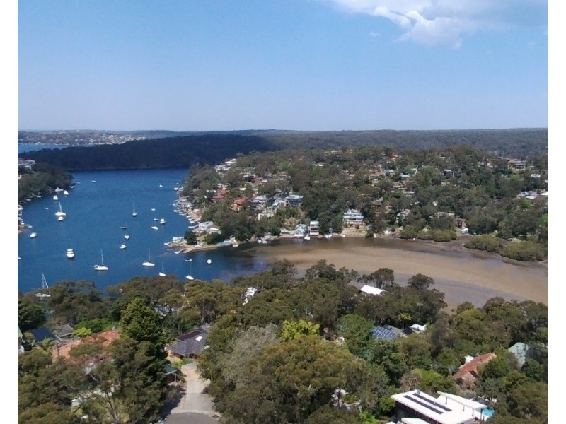 96 Arcadia Avenue, Gymea Bay NSW 2227