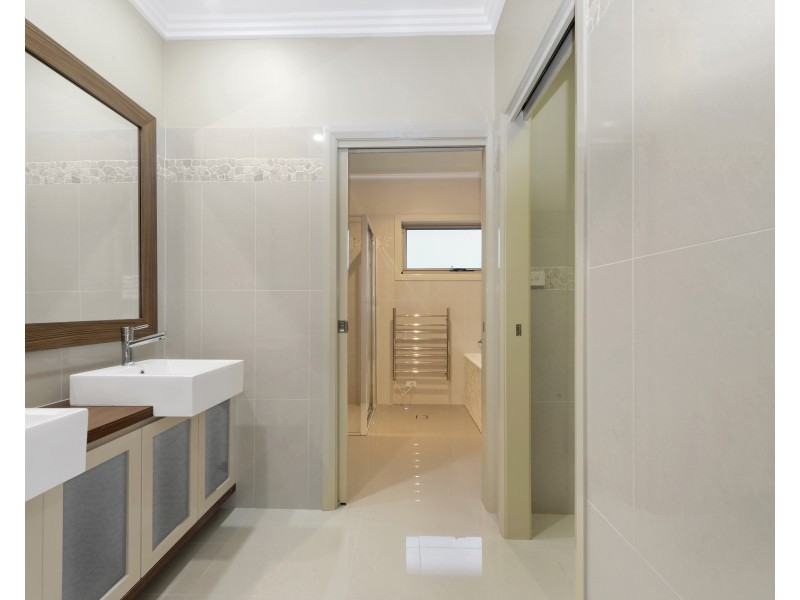 96 Arcadia Avenue, Gymea Bay NSW 2227