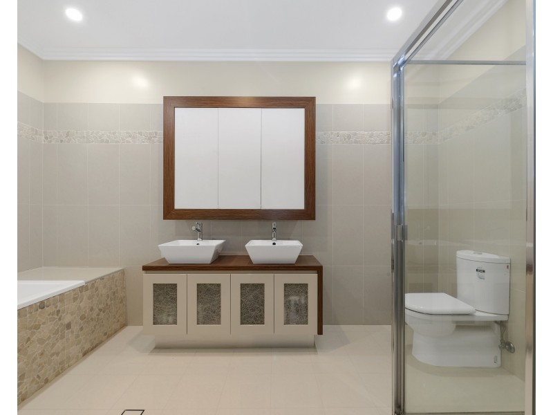 96 Arcadia Avenue, Gymea Bay NSW 2227