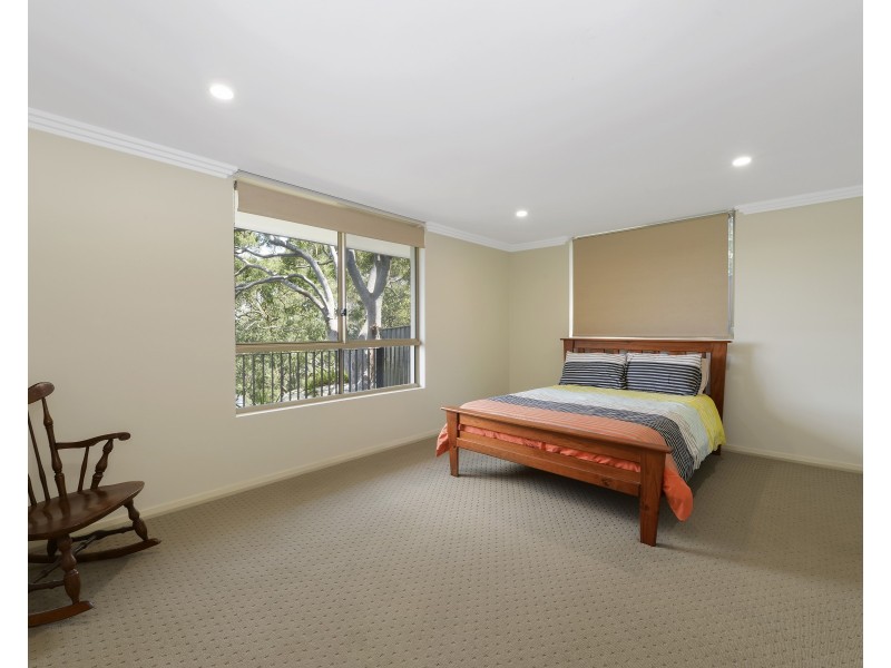 96 Arcadia Avenue, Gymea Bay NSW 2227