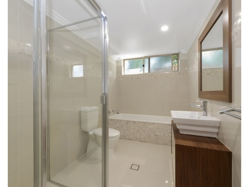 96 Arcadia Avenue, Gymea Bay NSW 2227