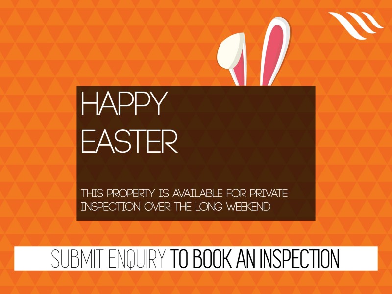 96 Arcadia Avenue, Gymea Bay NSW 2227