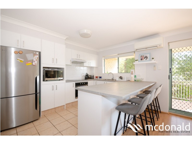 14/52-58 Linden Street, Sutherland NSW 2232