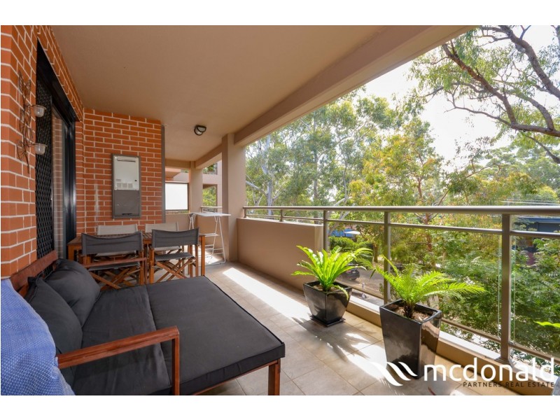 13/37-41 Premier Street, Gymea NSW 2227