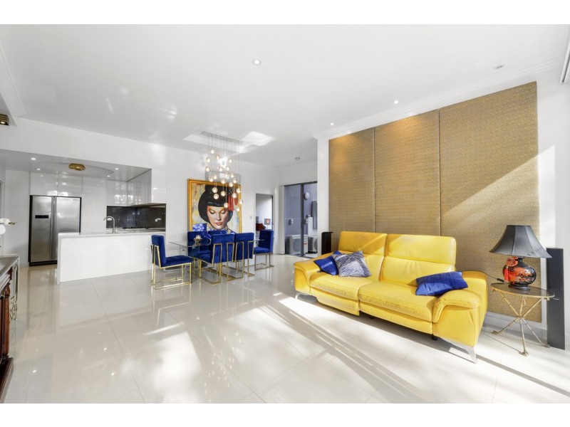 G02/16 Warburton Street, Gymea NSW 2227