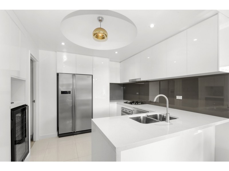 G02/16 Warburton Street, Gymea NSW 2227