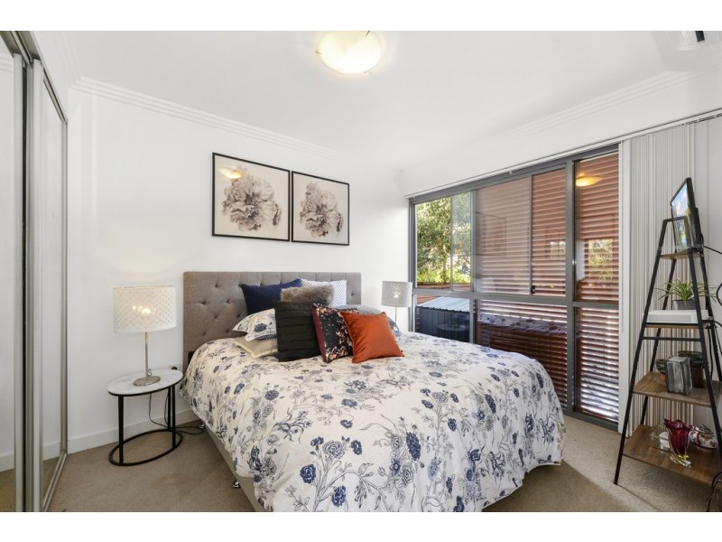 G02/16 Warburton Street, Gymea NSW 2227