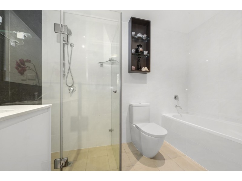 G02/16 Warburton Street, Gymea NSW 2227