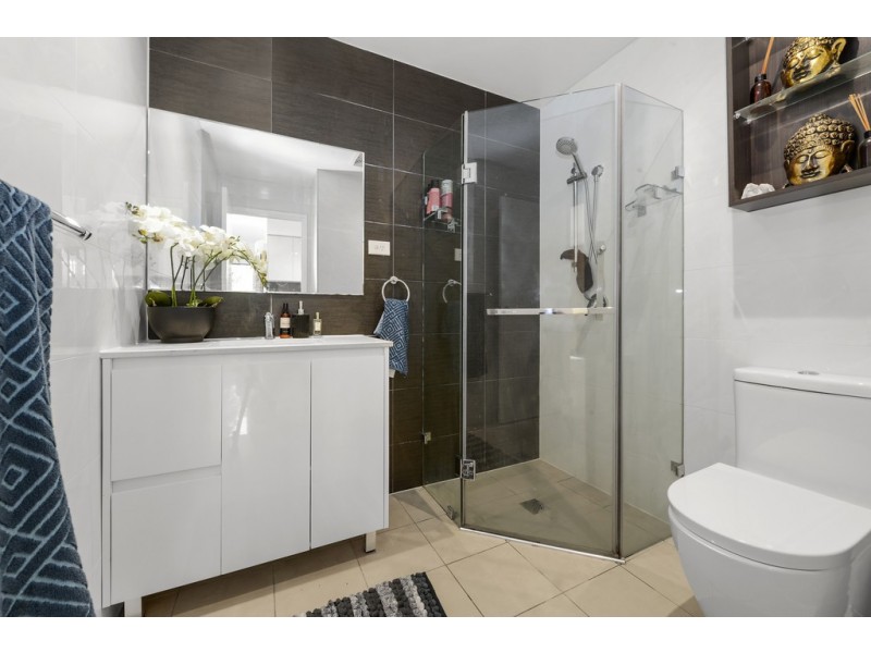 G02/16 Warburton Street, Gymea NSW 2227