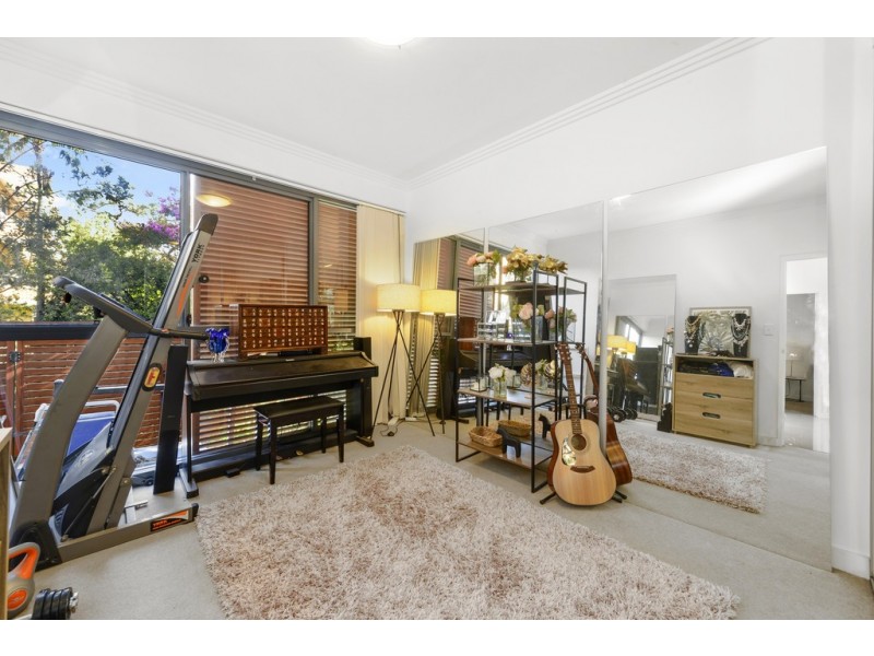 G02/16 Warburton Street, Gymea NSW 2227