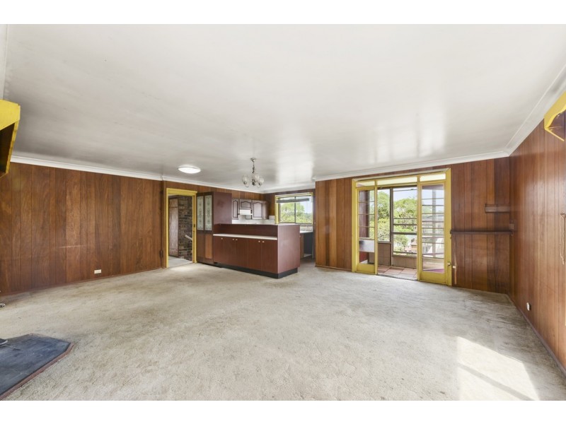 2 Coolgardie Place, Sutherland NSW 2232