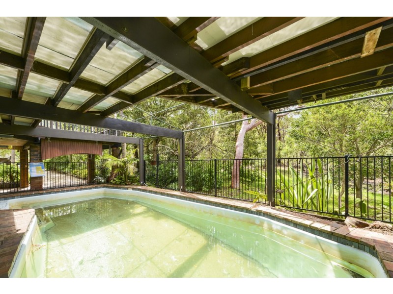 2 Coolgardie Place, Sutherland NSW 2232