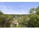 2 Coolgardie Place, Sutherland NSW 2232