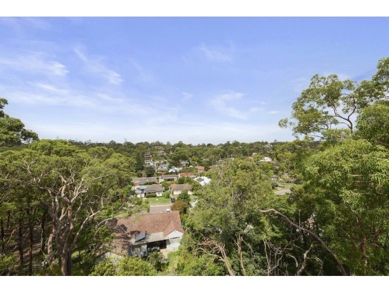 2 Coolgardie Place, Sutherland NSW 2232