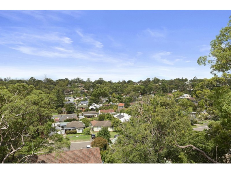 2 Coolgardie Place, Sutherland NSW 2232