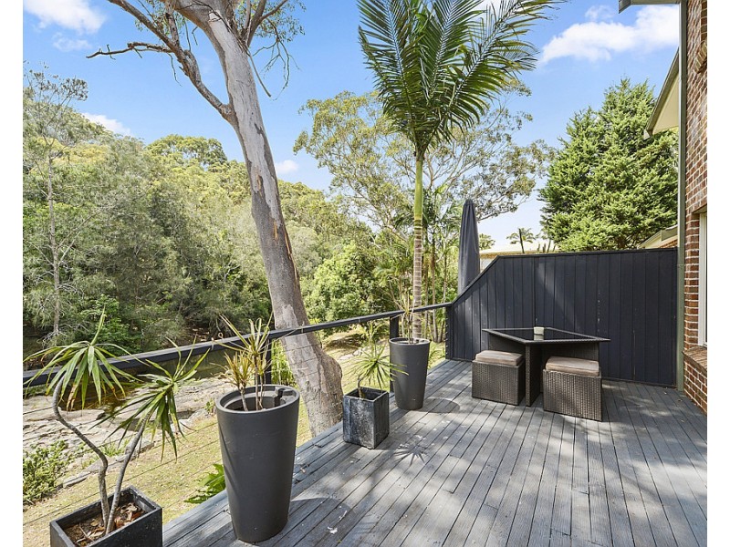 8/150 North West Arm Road, Grays Point NSW 2232