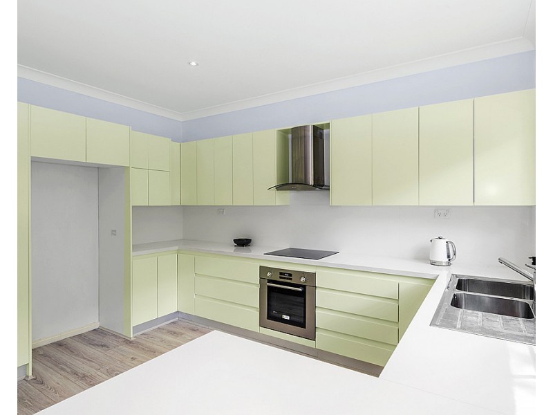 8/150 North West Arm Road, Grays Point NSW 2232