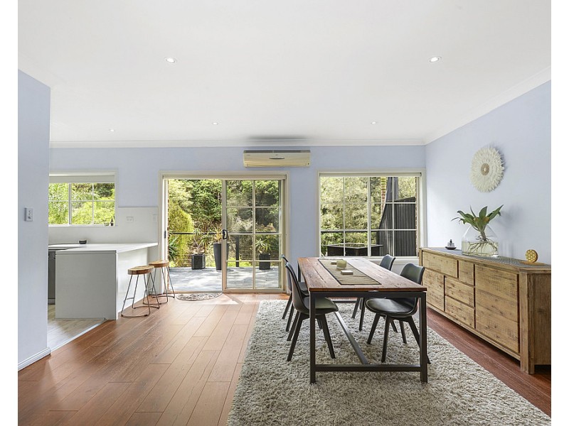 8/150 North West Arm Road, Grays Point NSW 2232